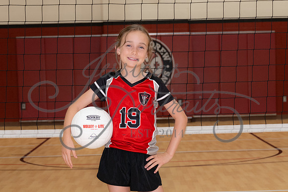 2026-09-09 6th Grade Volleyball ST. ANDREWS_DSC_2618