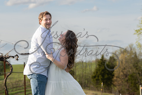 2023-04-21 Ross Proposal_DSC_4838