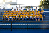2026-10-07 8th Grade Tackle_DSC_3627