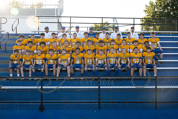 2026-10-07 8th Grade Tackle_DSC_3627