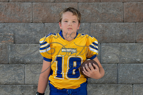 2026-10-08 5th Grade Tackle_DSC_3717