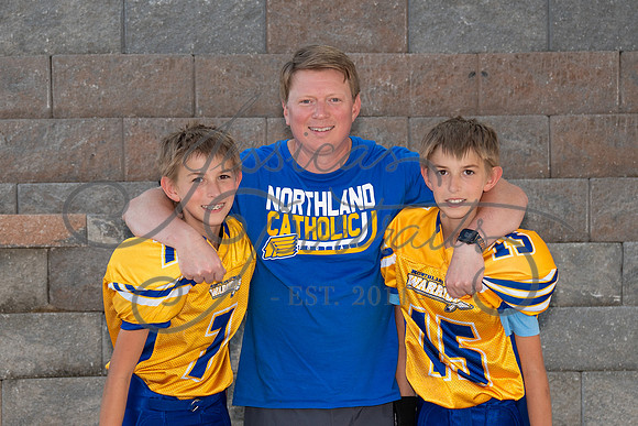 2026-10-08 5th Grade Tackle_DSC_3837