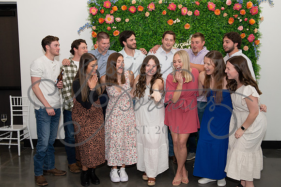 2023-04-21 Ross Proposal_DSC_5263