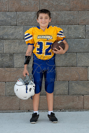 2026-10-08 5th Grade Tackle_DSC_3726
