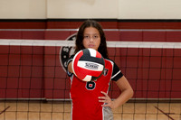 2029-09-09 7th Grade Volleyball ST. ANDREWS_DSC_2697