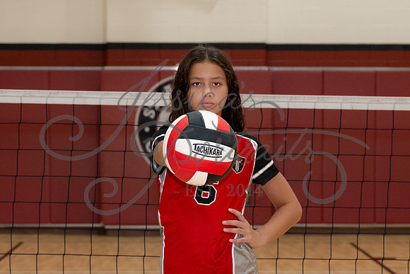 2029-09-09 7th Grade Volleyball ST. ANDREWS_DSC_2697
