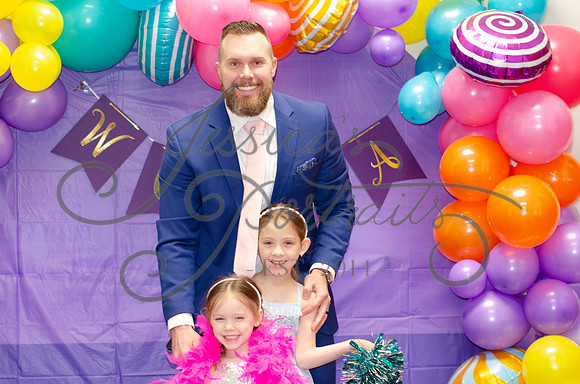 2023-03-11 Father Daughter Dance that Rose Maloney took_DSC_0057