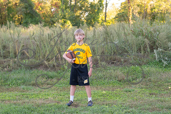 2026-10-06 3rd Grade Gold FLAG_DSC_3415