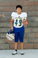 2026-10-07 7th Grade Tackle_DSC_3652