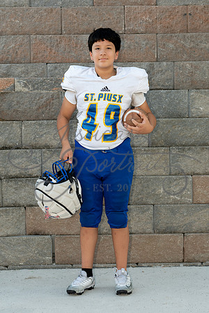 2026-10-07 7th Grade Tackle_DSC_3652