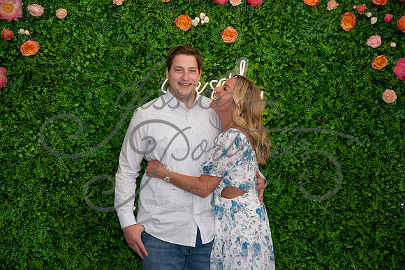 2023-04-21 Ross Proposal_DSC_5175