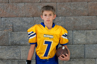 2026-10-08 5th Grade Tackle_DSC_3699