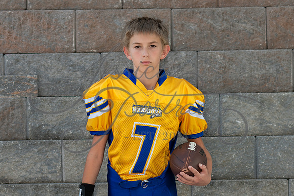 2026-10-08 5th Grade Tackle_DSC_3699