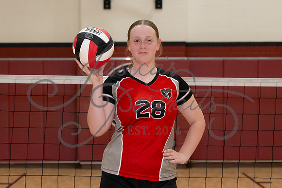 2029-09-09 7th Grade Volleyball ST. ANDREWS_DSC_2711