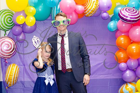 2023-03-11 Father Daughter Dance that Rose Maloney took_DSC_0048