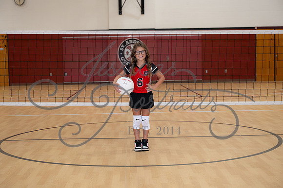 2026-09-09 3rd Grade Volleyball ST. ANDREWS_DSC_2686