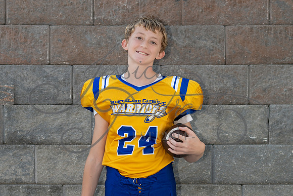 2026-10-08 6th Grade Tackle_DSC_3792