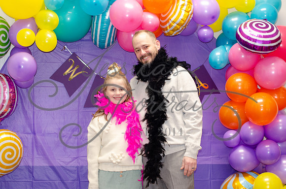 2023-03-11 Father Daughter Dance that Rose Maloney took_DSC_0162