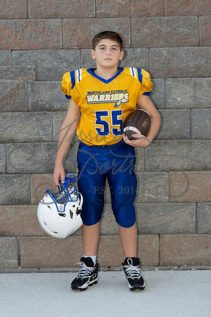 2026-10-08 6th Grade Tackle_DSC_3809