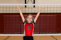 2026-09-09 6th Grade Volleyball ST. ANDREWS_DSC_2616