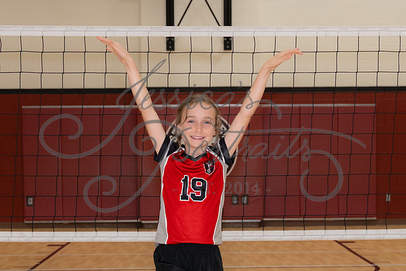 2026-09-09 6th Grade Volleyball ST. ANDREWS_DSC_2616