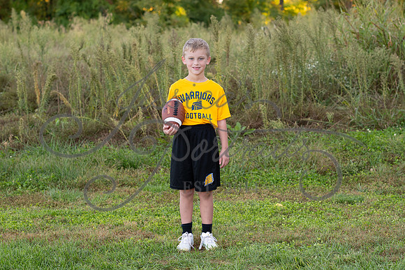 2026-10-06 2nd Grade Gold FLAG_DSC_3520