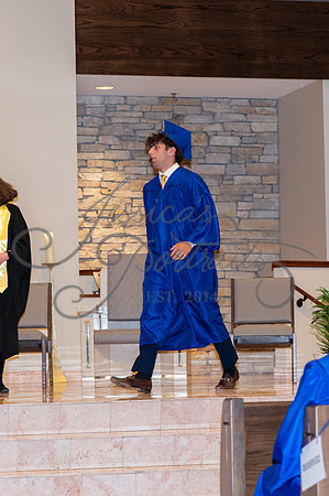 2025-05-09 Pius Graduation, Individual and GROUP at ST. THERESE_DSC_0374