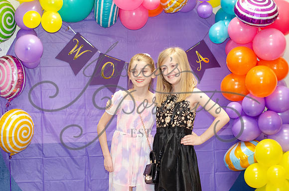 2023-03-11 Father Daughter Dance that Rose Maloney took_DSC_0197