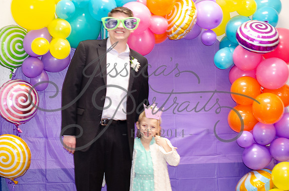 2023-03-11 Father Daughter Dance that Rose Maloney took_DSC_0044