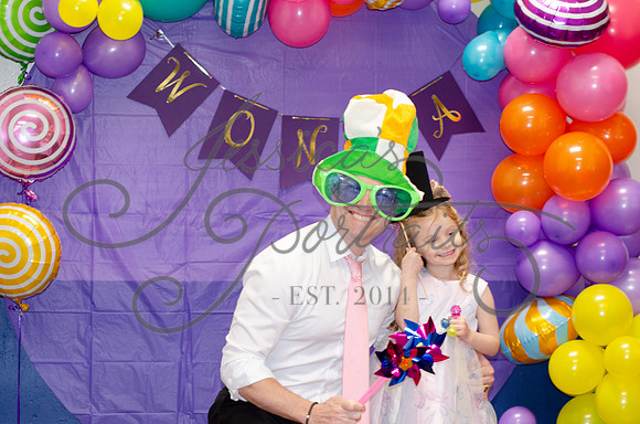 2023-03-11 Father Daughter Dance that Rose Maloney took_DSC_0073