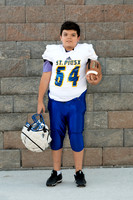 2026-10-07 7th Grade Tackle_DSC_3655