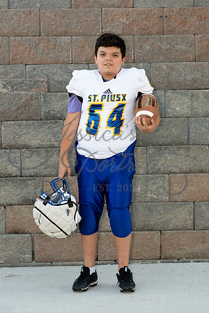 2026-10-07 7th Grade Tackle_DSC_3655