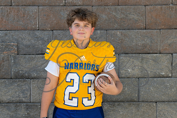 2026-10-07 8th Grade Tackle_DSC_3564