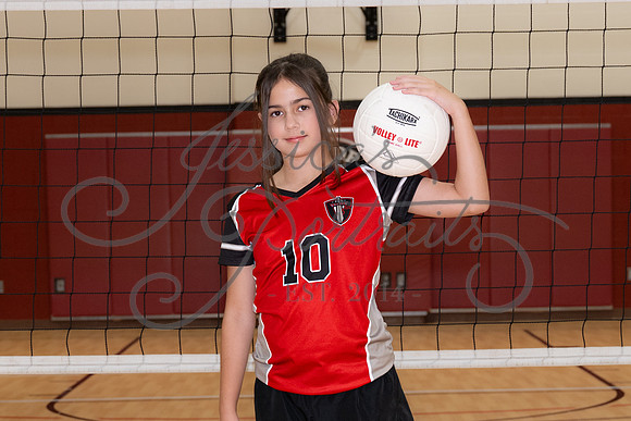 2026-09-09 6th Grade Volleyball ST. ANDREWS_DSC_2641