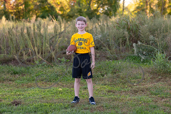 2026-10-06 4th Grade Gold FLAG_DSC_3345