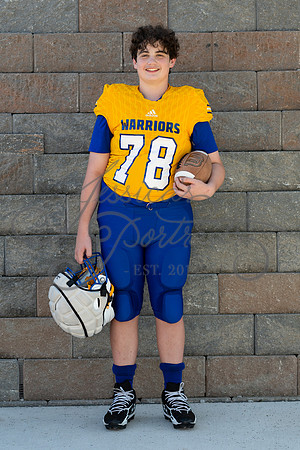 2026-10-07 8th Grade Tackle_DSC_3604
