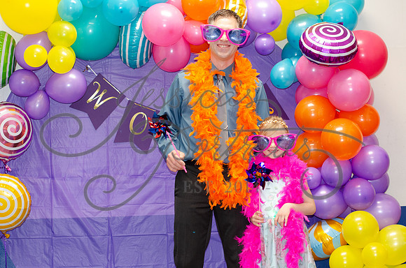 2023-03-11 Father Daughter Dance that Rose Maloney took_DSC_0129