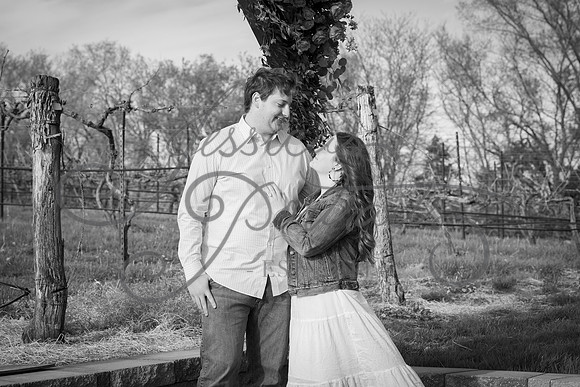 2023-04-21 Ross Proposal_DSC_4612