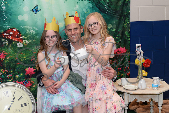 2024-04-20 Father Daughter Dance_DSC_2179
