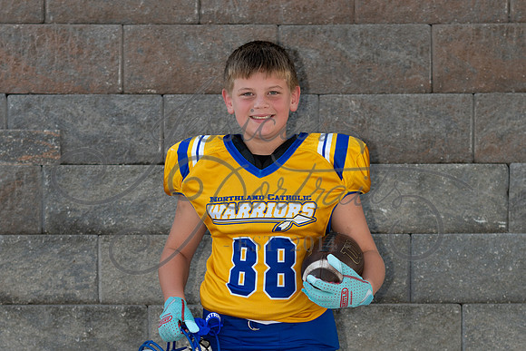 2026-10-08 6th Grade Tackle_DSC_3820
