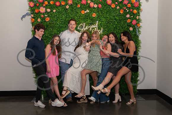 2023-04-21 Ross Proposal_DSC_5114