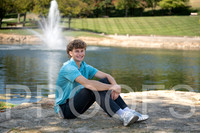 2026-10-12 Carter senior pics mom is Collin Lovitts_DSC_3850