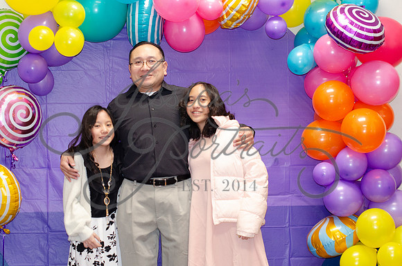 2023-03-11 Father Daughter Dance that Rose Maloney took_DSC_0010