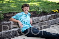 2026-10-12 Carter senior pics mom is Collin Lovitts_DSC_3859