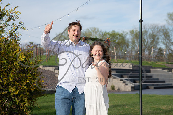 2023-04-21 Ross Proposal_DSC_4680