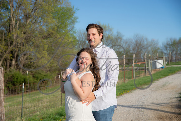2023-04-21 Ross Proposal_DSC_4758