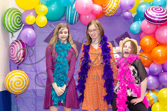 2023-03-11 Father Daughter Dance that Rose Maloney took_DSC_0202