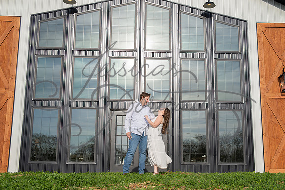 2023-04-21 Ross Proposal_DSC_4652