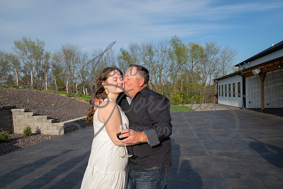2023-04-21 Ross Proposal_DSC_4879