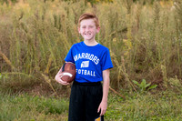 2026-10-06 2nd Grade Blue FLAG_DSC_3471